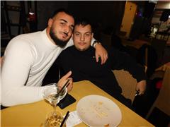 strippedCaption